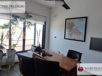 place photo 19