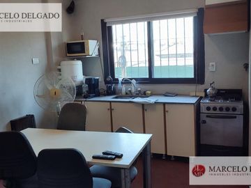 place photo 20