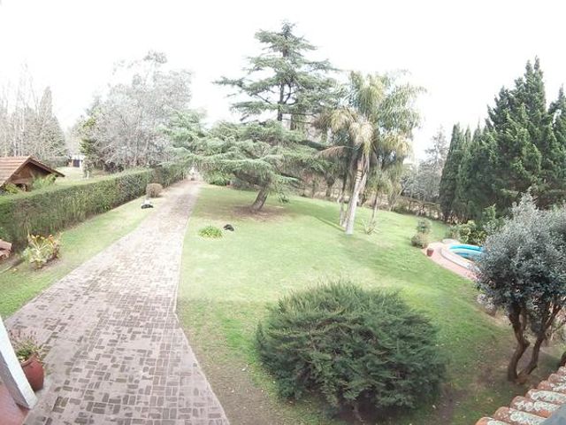 place photo 20