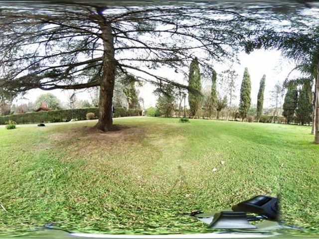 place photo 27
