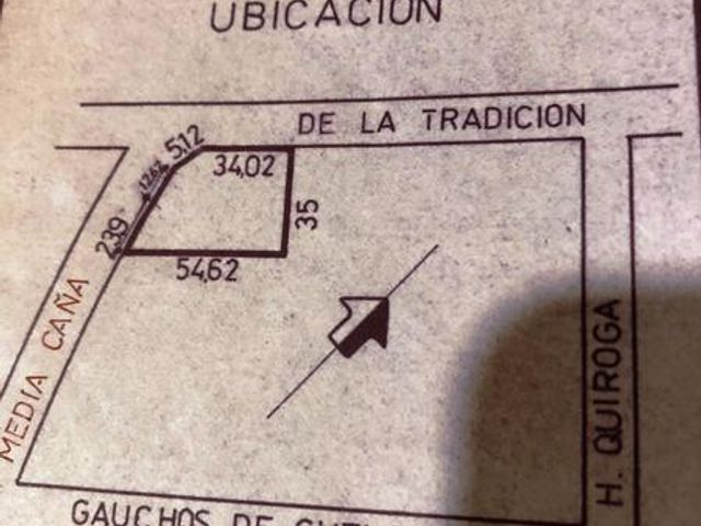 place photo 24