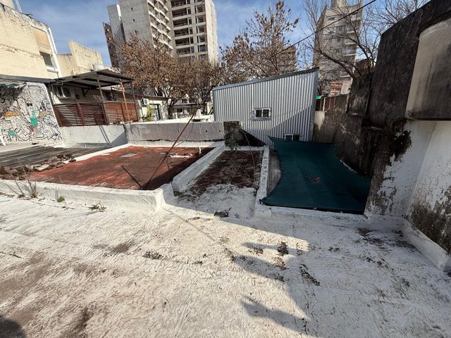 place photo 13