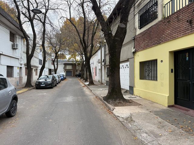 place photo 3