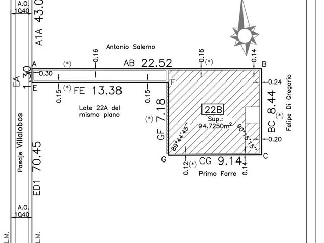 place photo 16