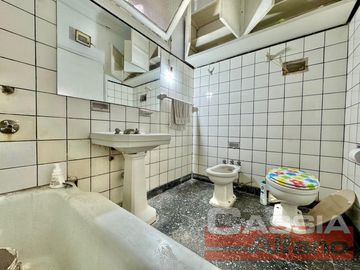 place photo 39