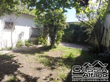 place photo 25