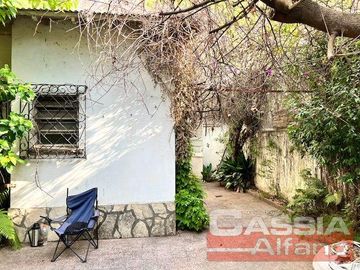 place photo 30