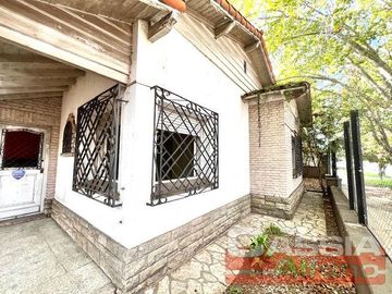 place photo 26