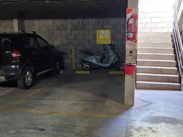 place photo 20