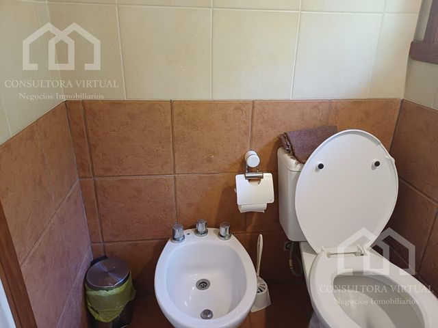 place photo 48