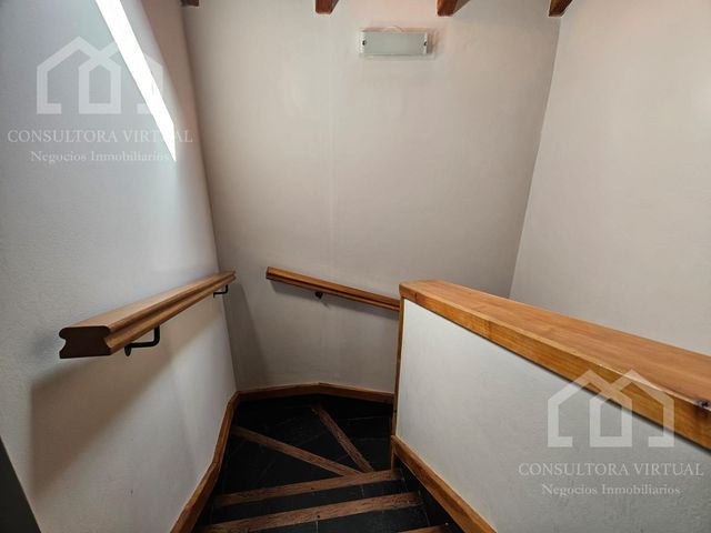 place photo 43