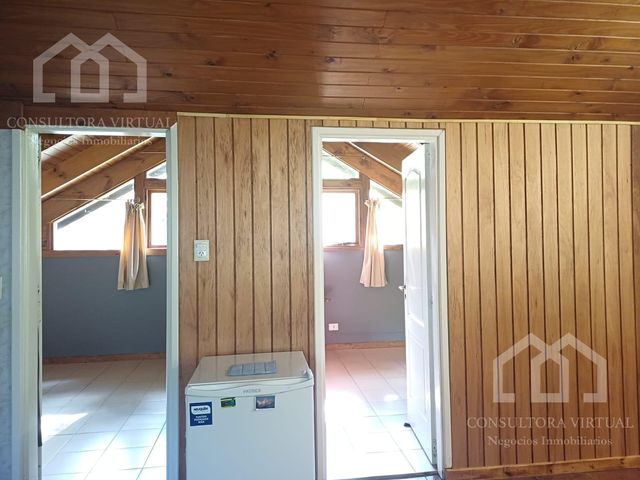 place photo 47
