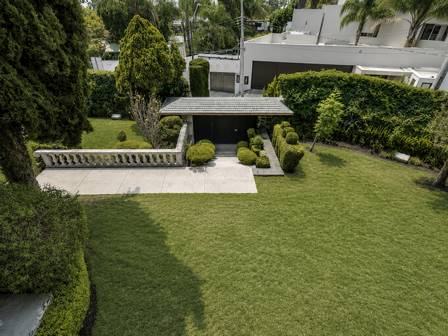 place photo 24