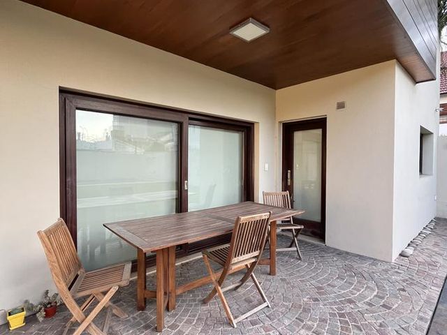 place photo 45