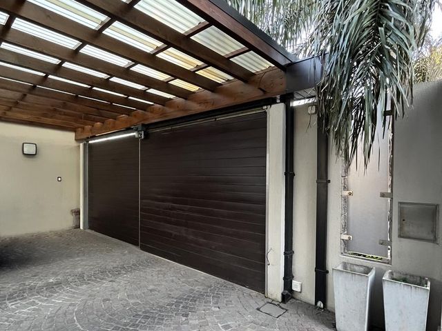 place photo 54