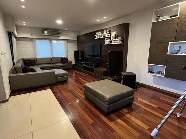place photo 47