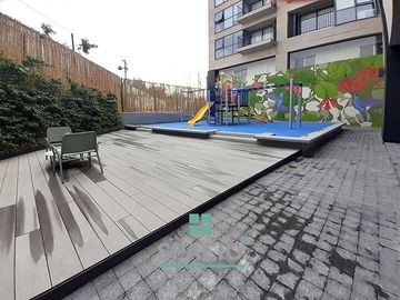place photo 26