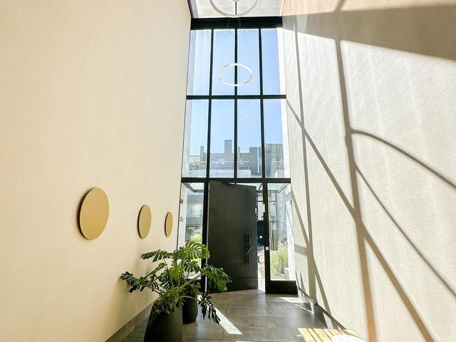 place photo 40