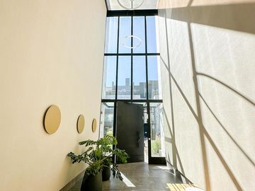 place photo 40