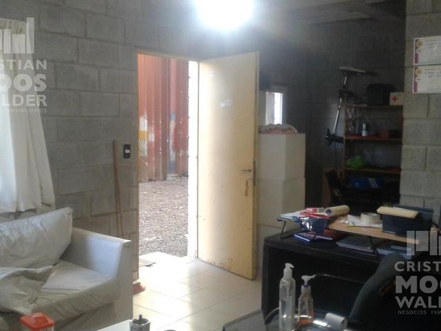 place photo 5