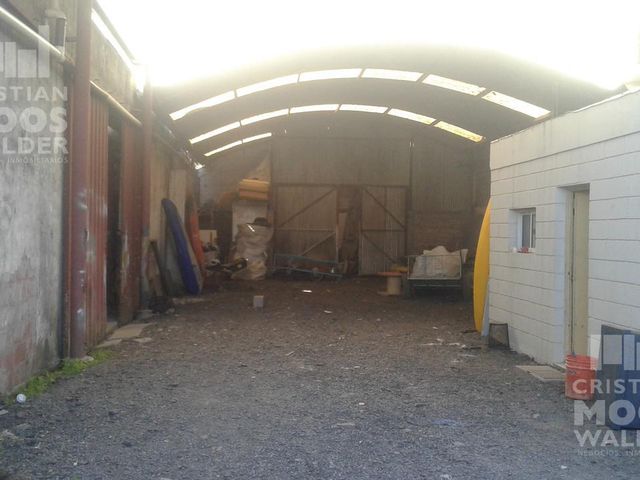 place photo 9