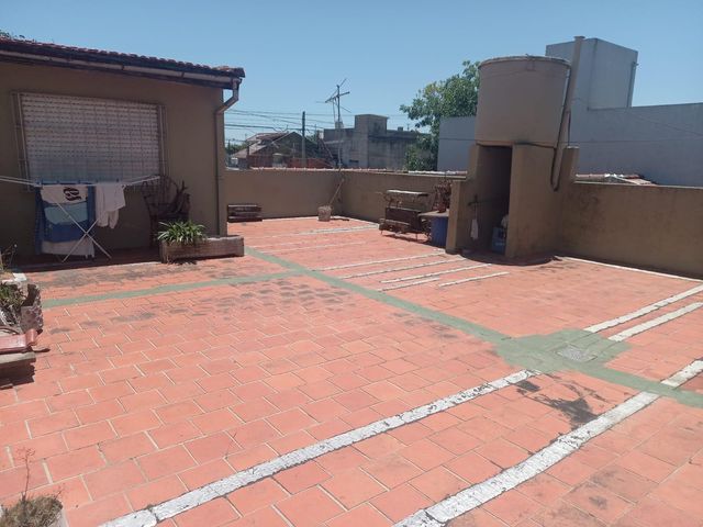 place photo 24