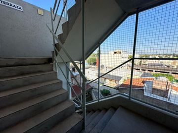 place photo 27