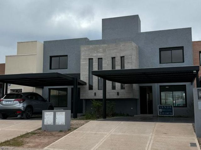 place photo 45