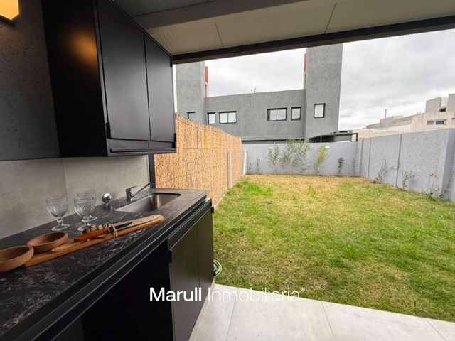 place photo 47