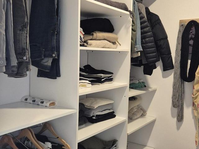 place photo 45