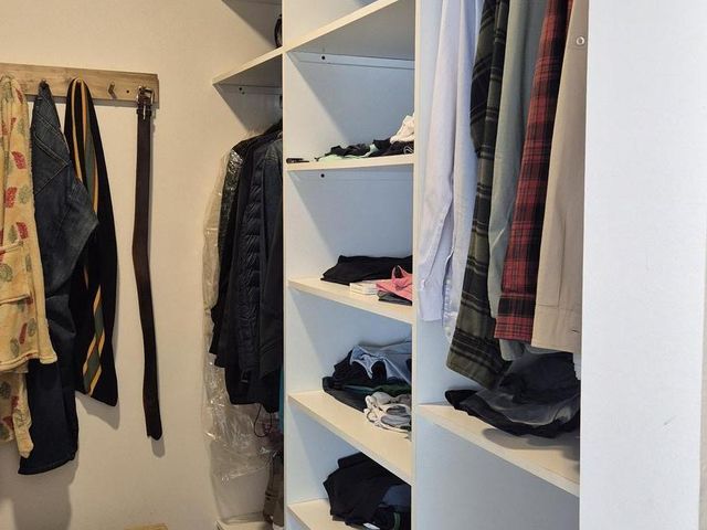 place photo 46