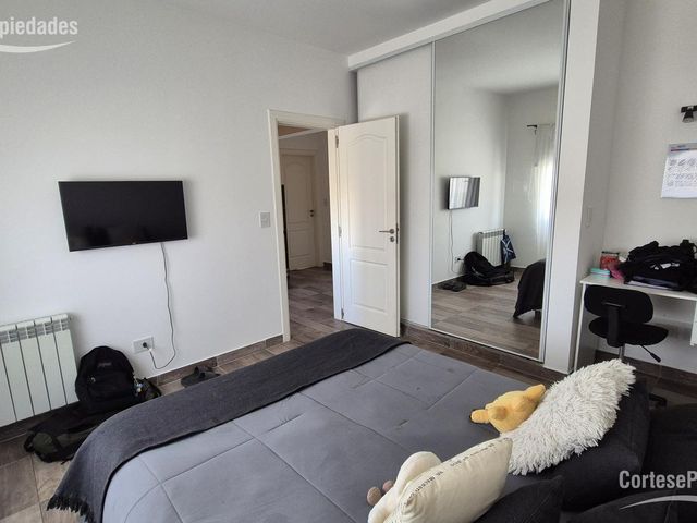 place photo 34
