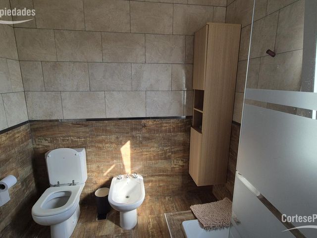 place photo 38