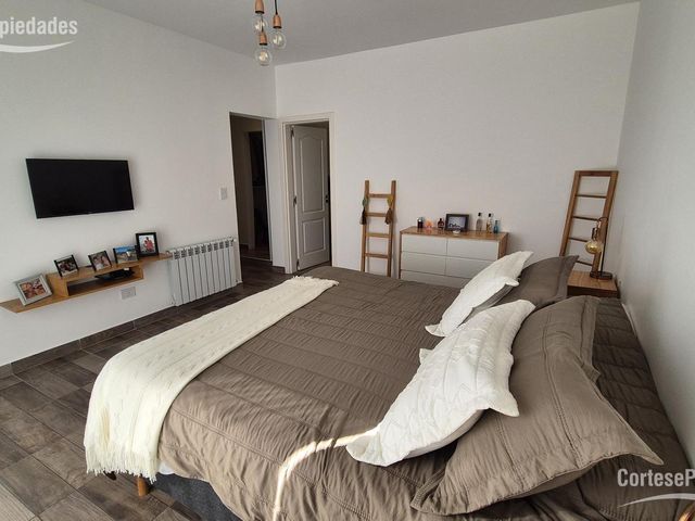 place photo 42