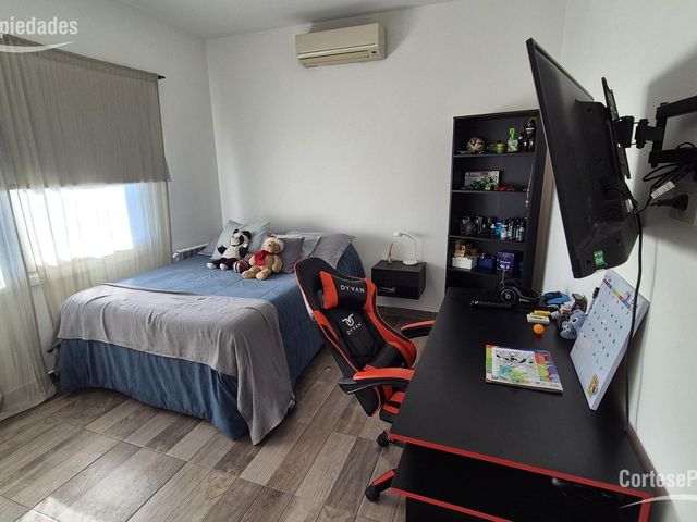 place photo 36