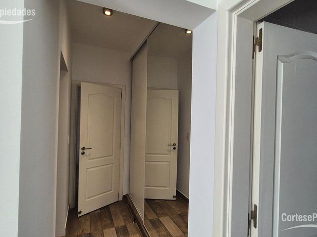 place photo 47
