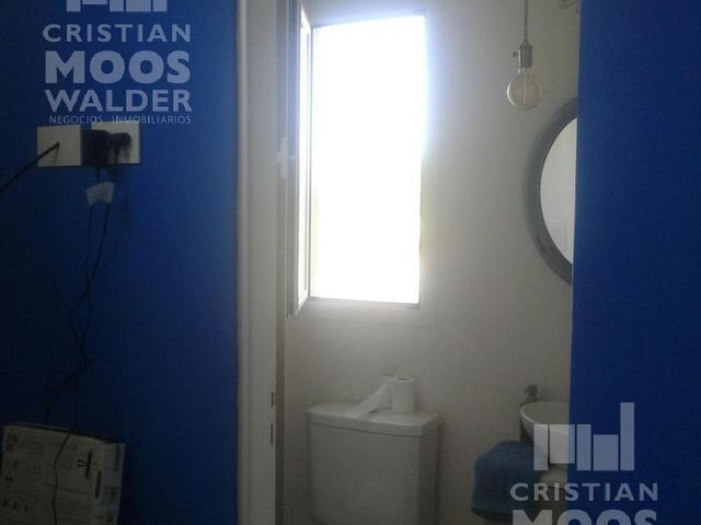 place photo 21