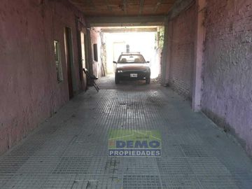 place photo 19