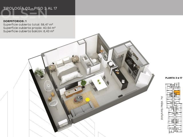 place photo 7