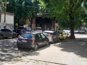 place photo 12