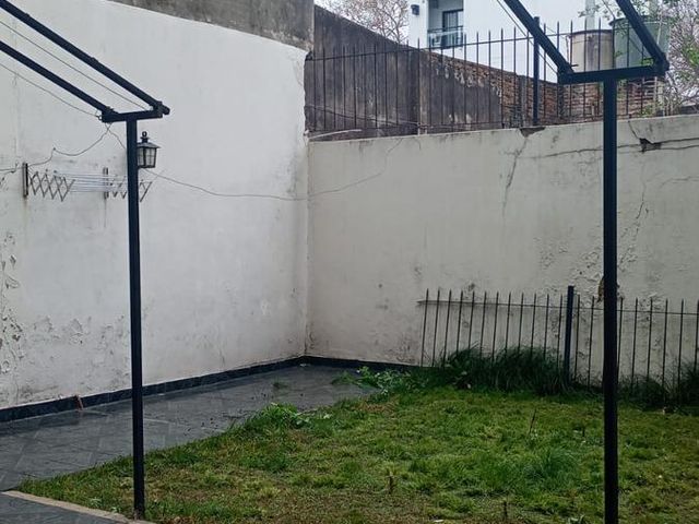 place photo 15