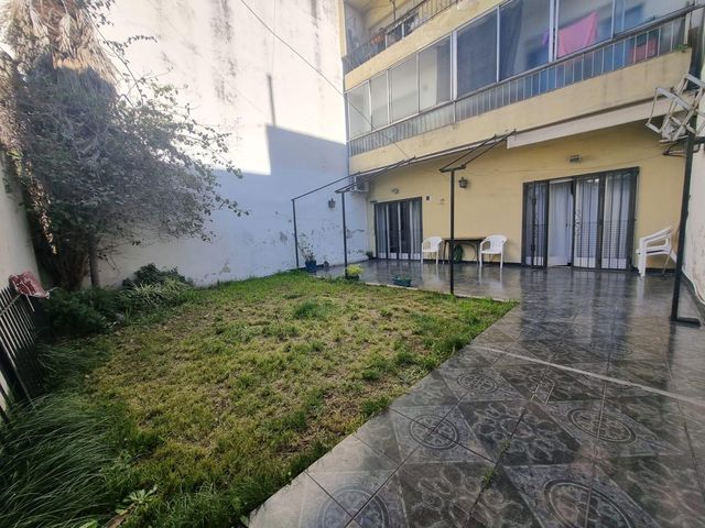 place photo 13