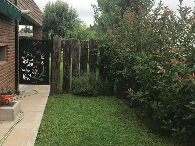 place photo 31
