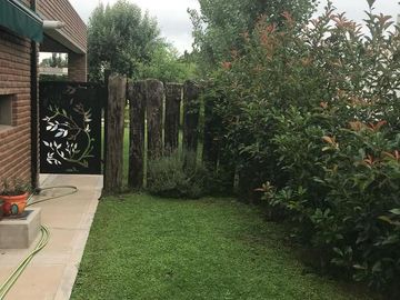 place photo 31