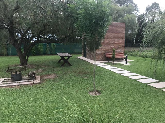 place photo 30