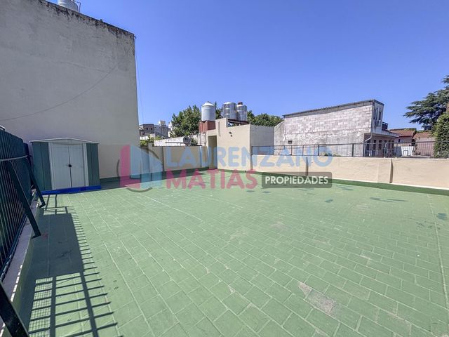 place photo 16