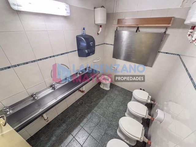 place photo 13