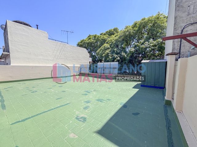 place photo 17