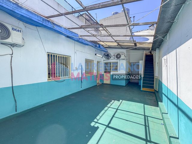place photo 12