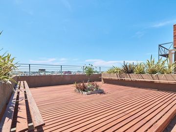 place photo 32